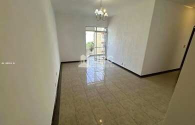 Imagem: O apartamento à venda possui 3 Dormitórios, 2 Banheiros, 1