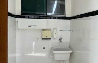 Imagem 15: Alugo Casa 03 quartos, Cabo frio no Novo Portinho