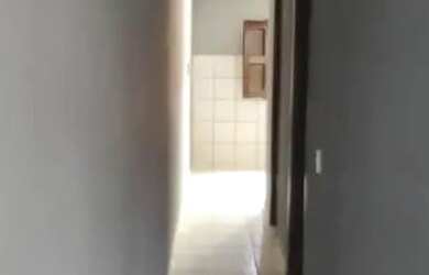 Imagem 3: Casa para aluguel com 01 quarto - R$ 700,00 no Henrique Jorge - Dom Lustosa...