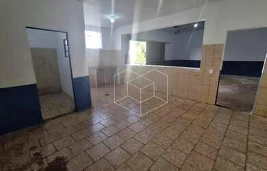 Imagem 3: Barracão, 200 m² - venda por R$ 250.000 ou aluguel por R$ 1.800/mês...