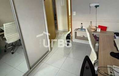 Imagem 6: Campinas Dei Fiori. Piscina, Imóvel novo, 79m² de Áreae2 Vagas na garagem