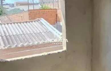 Imagem 9: Sobrados à Venda no Bairro Tatuquara Curitiba/PR