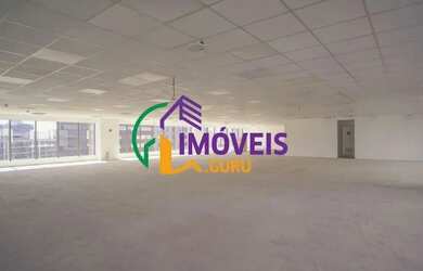 Imagem: CONJ. COMERCIAL - VILA OLÍMPIA - SP