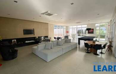 Imagem 13: APARTAMENTO - PINHEIROS - SP