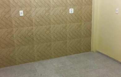 Imagem 1: ALUGA-SE KITNET DA BETÂNIA