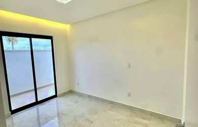 Imagem 16: Seu novo lar no espera por você