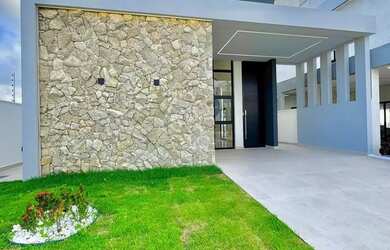 Imagem 2: Seu novo lar no espera por você