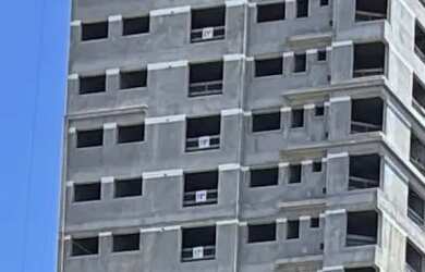 Imagem 12: Apartamento Novo - Avalia Permuta por Veículos / Avalia Permuta por Itajaí,...