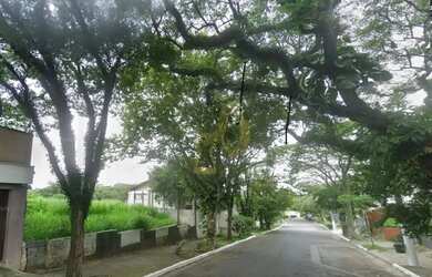 Imagem: O terreno possui 1.500m² de Área e está localizado em Boaçava