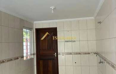 Imagem 7: CASA NO GRALHA AZUL! CHURRASQUEIRA, PERGOLADO, 2QS