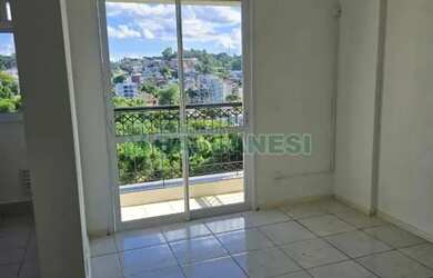 Imagem 5: Apartamento Santa Catarina Caxias do Sul