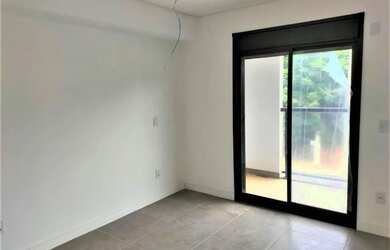 Imagem 7: Apartamento à venda em condomínio fechado em Atibaia