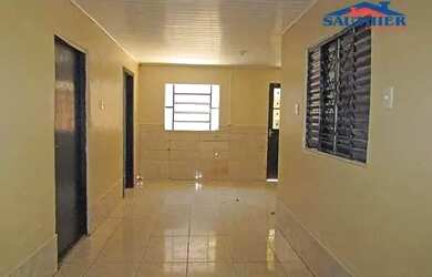 Imagem 6: Casa Lomba da Palmeira Sapucaia do Sul