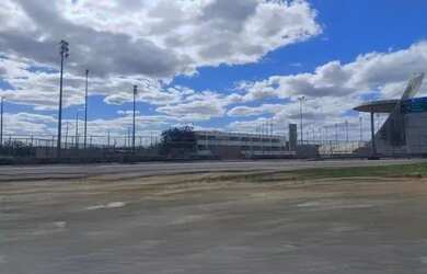 Imagem 8: TERRENO 58 X 100 5.800 M² AVENIDA PRESIDENTE KENNEDY JOCKEY CLUBE ll