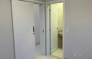 Imagem 7: Casa à venda no Primor das Torres