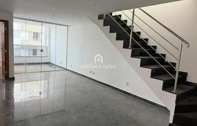 Imagem 16: Cobertura à venda - Filadélfia