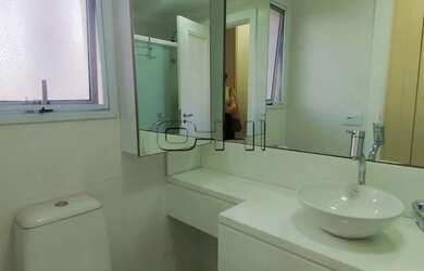 Imagem 14: Aluguel Apartamento 2 Dormitórios - 78 m² Pinheiros