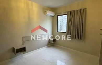 Imagem 13: Apartamento em Rua 278 - Meia Praia - Itapema/SC