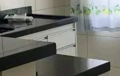 Imagem 8: Chacara para venda Serrinha - Bragança Paulista - SP