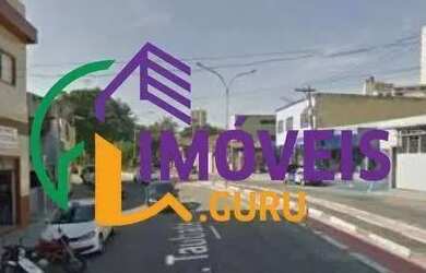 Imagem: O terreno possui 500m² de Área e está localizado em Vila