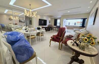 Imagem: Vendo apartamento no Bairro Jardins - Condominio Horto das Figueiras