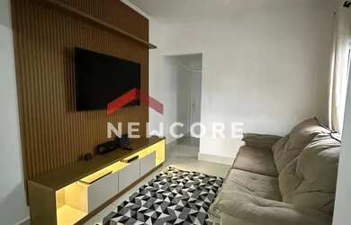 Imagem: Casa em Rua Capitão Arnaldo Valente - Maracanã - Praia Grande/SP