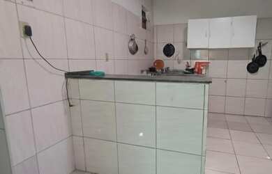 Imagem 9: Vendo casa na granja Portugal