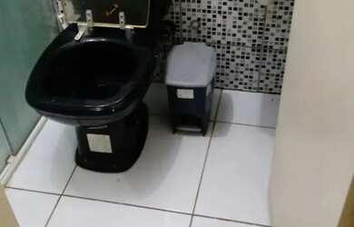 Imagem 5: Venda de Apto na Cidade Nova/Maracanaú por 130 Mil Mais informações