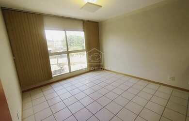 Imagem 12: CLSW 300A VIA PLACE LOFT COM VISTA LIVRE VAGA DE GARAGEM LOCAÇÃO 6 MESES