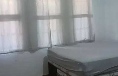 Imagem 1: Locaoslização de qrtos. 