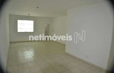 Imagem: O depósito possui 230m² de Área e está localizado em São