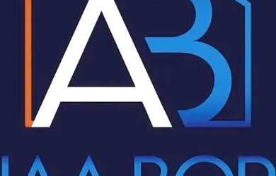 Imagem 2: Oportunidade Única em BELO HORIZONTE - MG Tipo Apartamento Negociação...