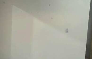 Imagem 10: VENDO / TROCO por carro - Casa no bairro Novo Amarante, terreno 7x15