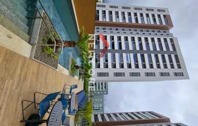 Imagem: Apartamento em Rua Professor Wilson Monteiro Bonato - Jardim