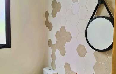 Imagem 10: Casa à venda, Condomínio Jardim Flamboyan, Bragança Paulista, SP