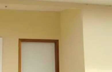 Imagem: Casa com suíte perto de vários comércios com RGI Carta de