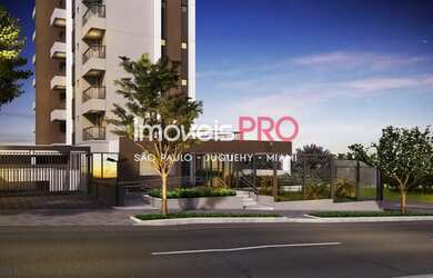 Imagem 6: Residencial de 211,41 m² 03 suítes 02 vagas deposito - Gardem