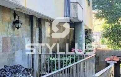 Imagem: O apartamento possui 2 Dormitórios, 2 Banheiros, 70m² de Área