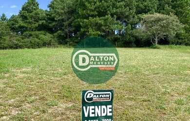 Imagem: O terreno possui 413m² de Área e está localizado em São