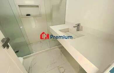 Imagem 11: Cobertura / Penthouse à venda, Barra da Tijuca, Rio de Janeiro, RJ