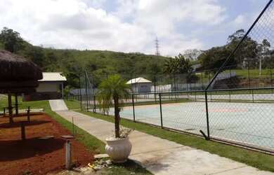 Imagem 6: Casa à venda, 75 m² por R$ 395.000,00 - Pindobas - Maricá/RJ