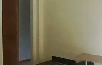 Imagem 8: APTO Q/S 1 SUÍTE BAHIA LODGE RIO VERMELHO OPORTUNIDADE