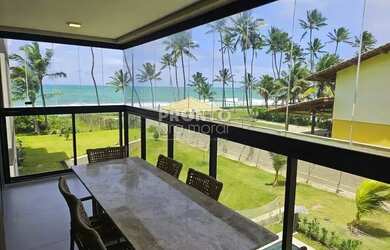 Imagem: O apartamento possui 2 Dormitórios, 1 Banheiro, 2 Vagas na