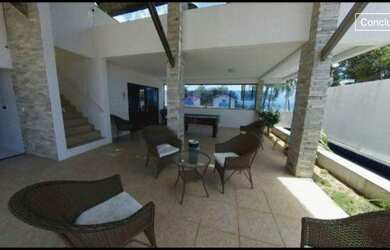 Imagem 3: Apartamento para alugar temporada