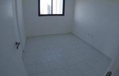 Imagem 2: Oferta imperdível - garanta já o seu apartamento novo - apartamento com 2 ou 3 quartos