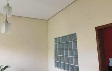 Imagem 5: Aluga-se casa em Jales. 2 Vagas na garageme2 Dormitórios