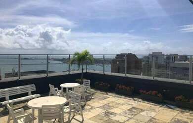 Imagem 1: Localização show d718 liga 9 8 7 4 8 3 1 0 8 liga 9 8 7 4 8 3 1 0 8...