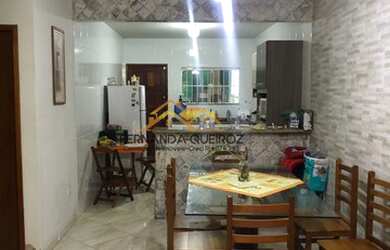 Imagem 7: Casas a venda em Unamar Tamoios - Cabo Frio - RJ