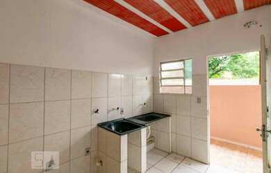 Imagem 6: Casa no Bairro da Paz JS. 62m² de Área, 1 Banheiroe2 Dormitórios