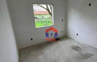 Imagem 11: Casa à venda por R$ 999.000,00 - Santa Amélia - Belo Horizonte/MG